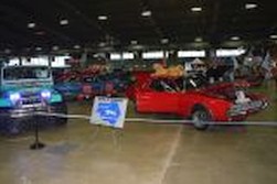 DSC_7713.jpg