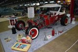 DSC_8005.jpg