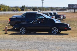 DSC_0628.jpg