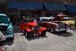 DSC_9306.jpg