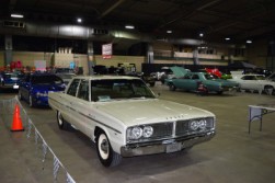 DSC_4754.jpg