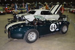 DSC_4823.jpg