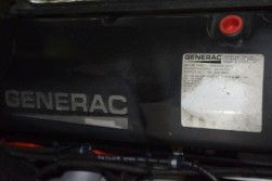 DSC_5000.jpg