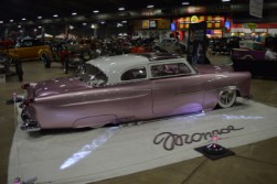 DSC_5409.jpg