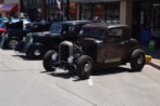 DSC_6697.jpg