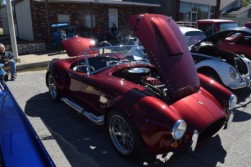 DSC_8349.jpg