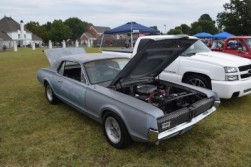 DSC_8067.jpg
