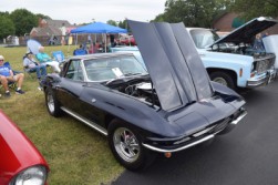 DSC_8072.jpg