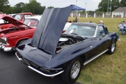 DSC_8073.jpg
