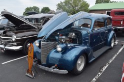 DSC_8115.jpg