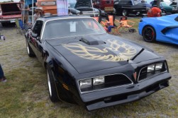 DSC_8129.jpg
