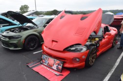 DSC_8152.jpg