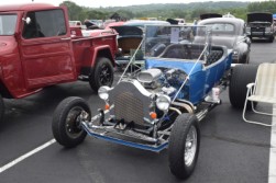 DSC_8155.jpg