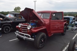 DSC_8156.jpg