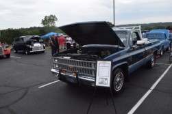 DSC_8159.jpg