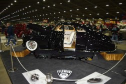 DSC_3192.jpg