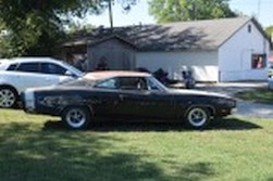 DSC_4996.jpg