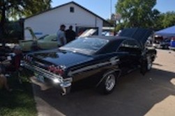 DSC_4998.jpg