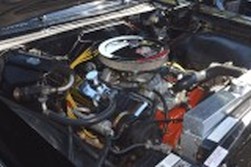 DSC_4999.jpg