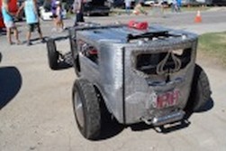 DSC_5000.jpg