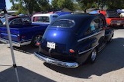 DSC_5001.jpg