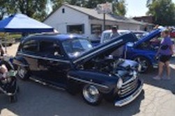 DSC_5003.jpg