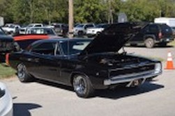 DSC_5004.jpg
