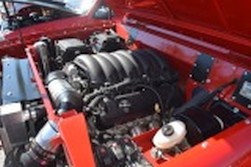 DSC_5006.jpg