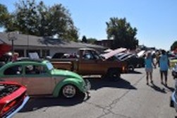 DSC_5007.jpg