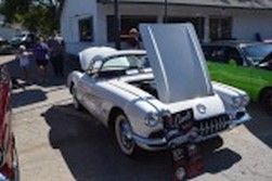 DSC_5009.jpg