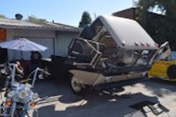 DSC_5014.jpg