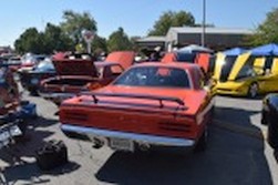 DSC_5015.jpg