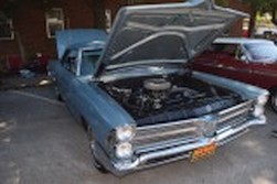 DSC_5017.jpg