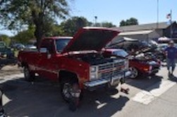DSC_5019.jpg