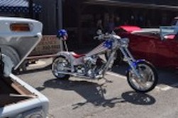 DSC_5022.jpg