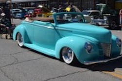 DSC_5025.jpg