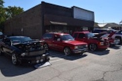 DSC_5028.jpg
