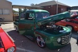 DSC_5032.jpg