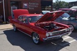 DSC_5035.jpg