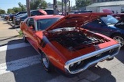 DSC_5040.jpg