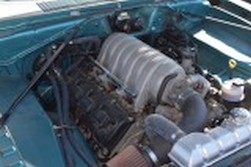 DSC_5044.jpg