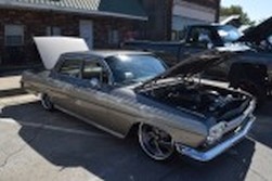 DSC_5045.jpg