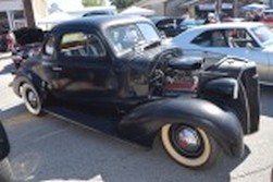 DSC_5054.jpg
