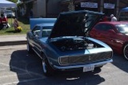 DSC_5060.jpg