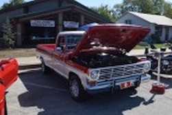 DSC_5062.jpg