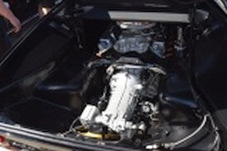 DSC_5067.jpg