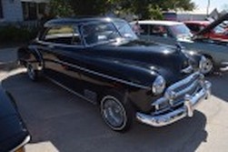 DSC_5070.jpg