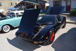 DSC_5071.jpg