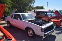 DSC_5073.jpg