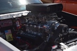 DSC_5074.jpg